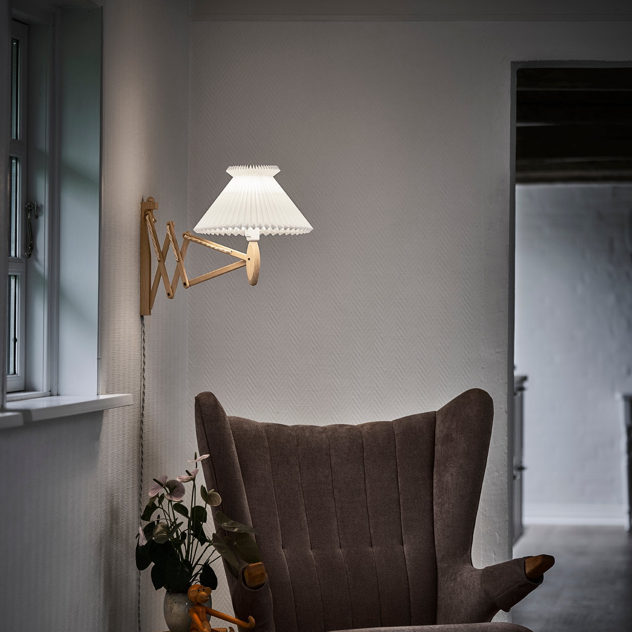FRITZ HANSEN