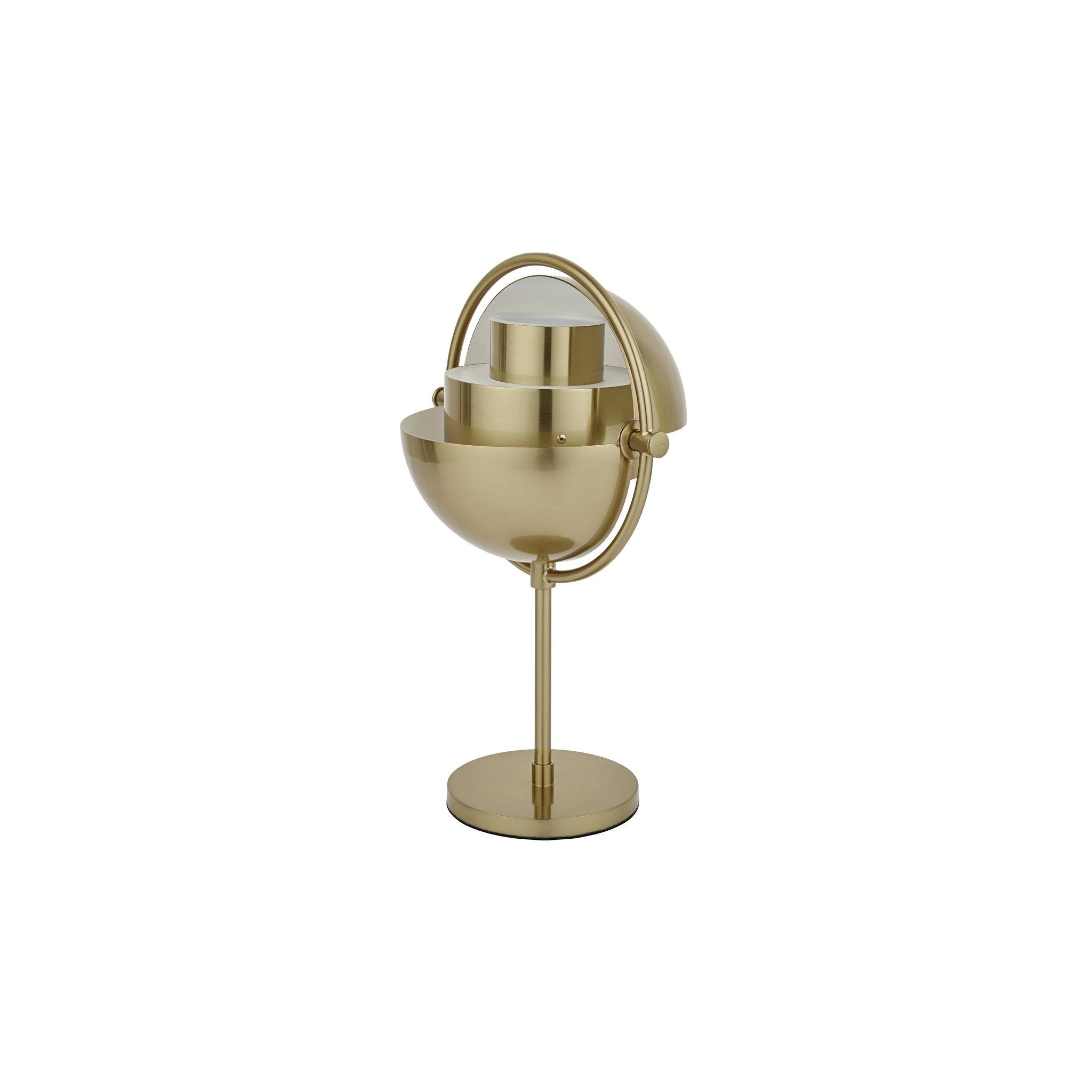 Gubi Multi-Lite Portable