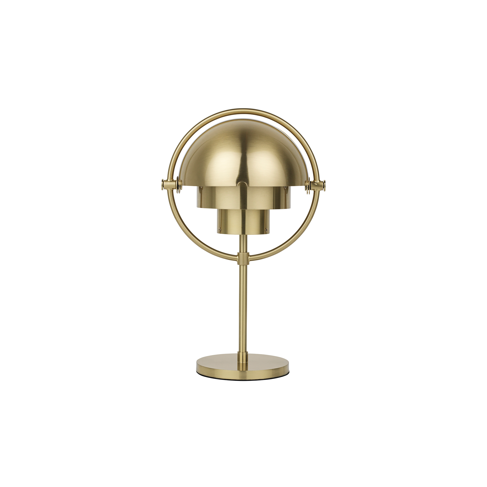 Gubi Multi-Lite Portable