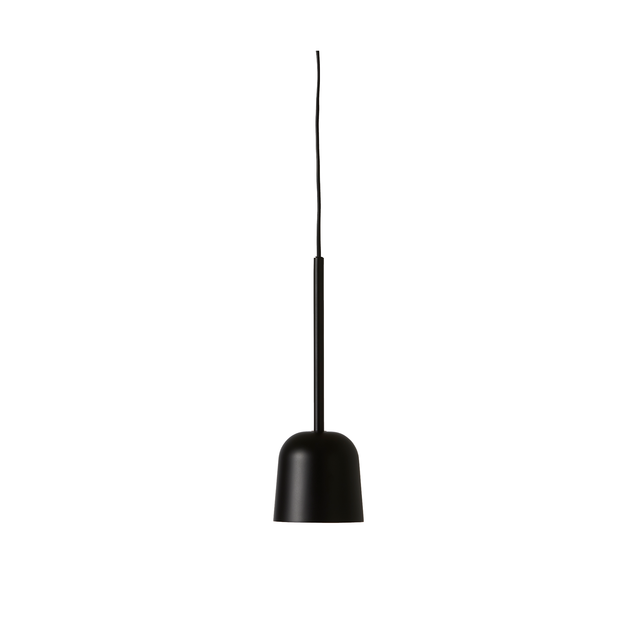 Frandsen Satellite Pendel Ø7 (udstillingsmodel)