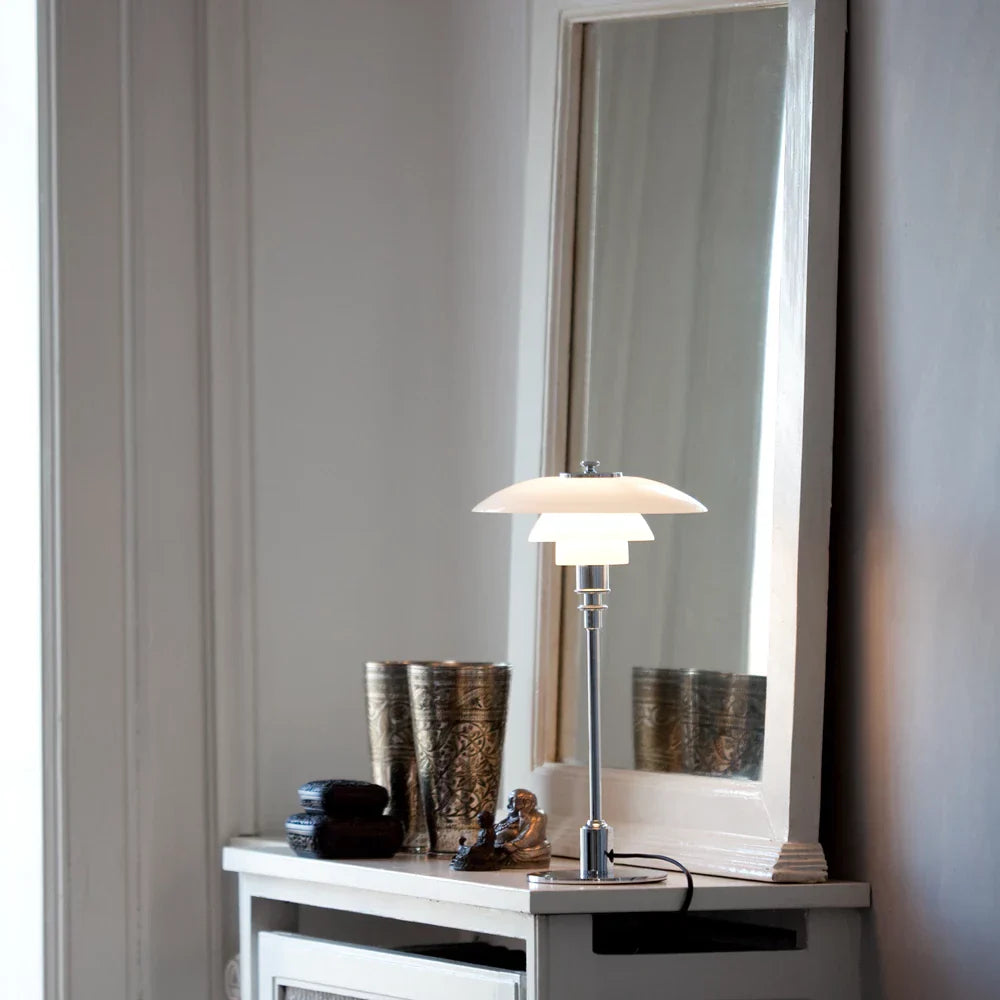 PH 3/2 BORDLAMP