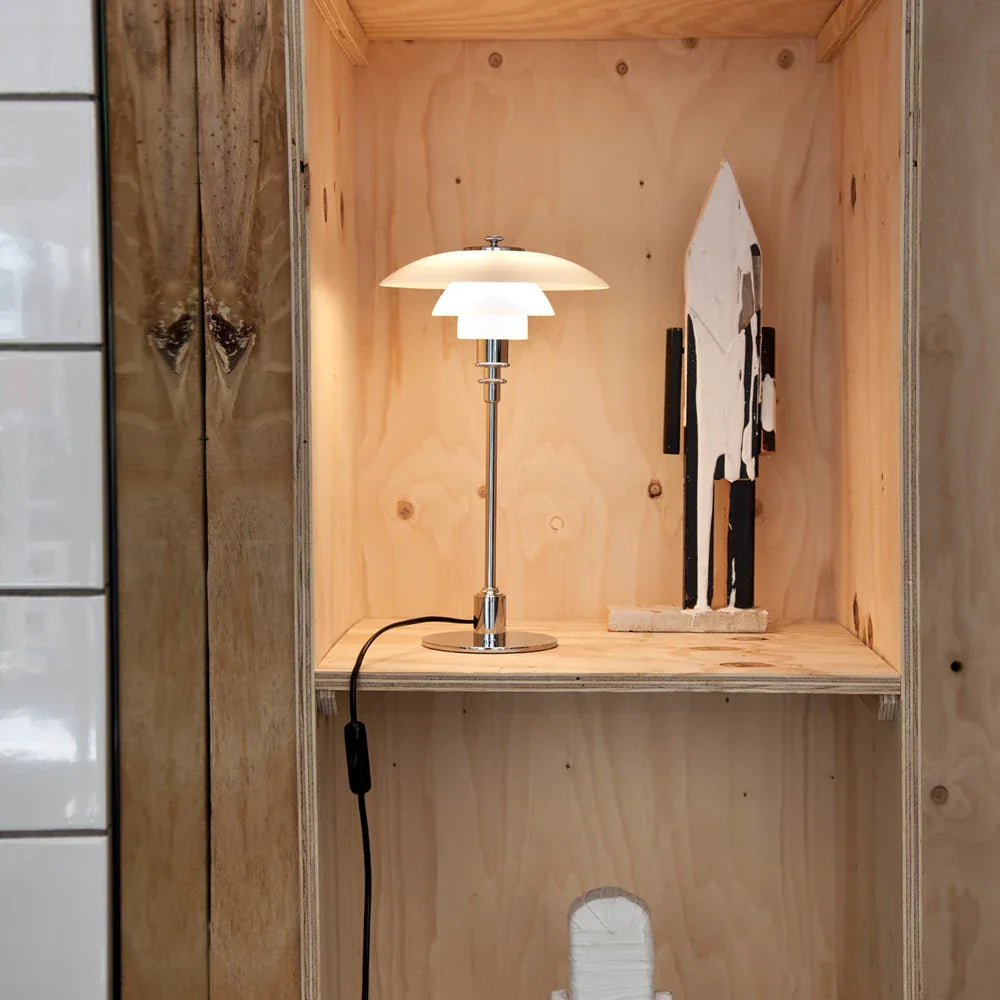 PH 3/2 BORDLAMP