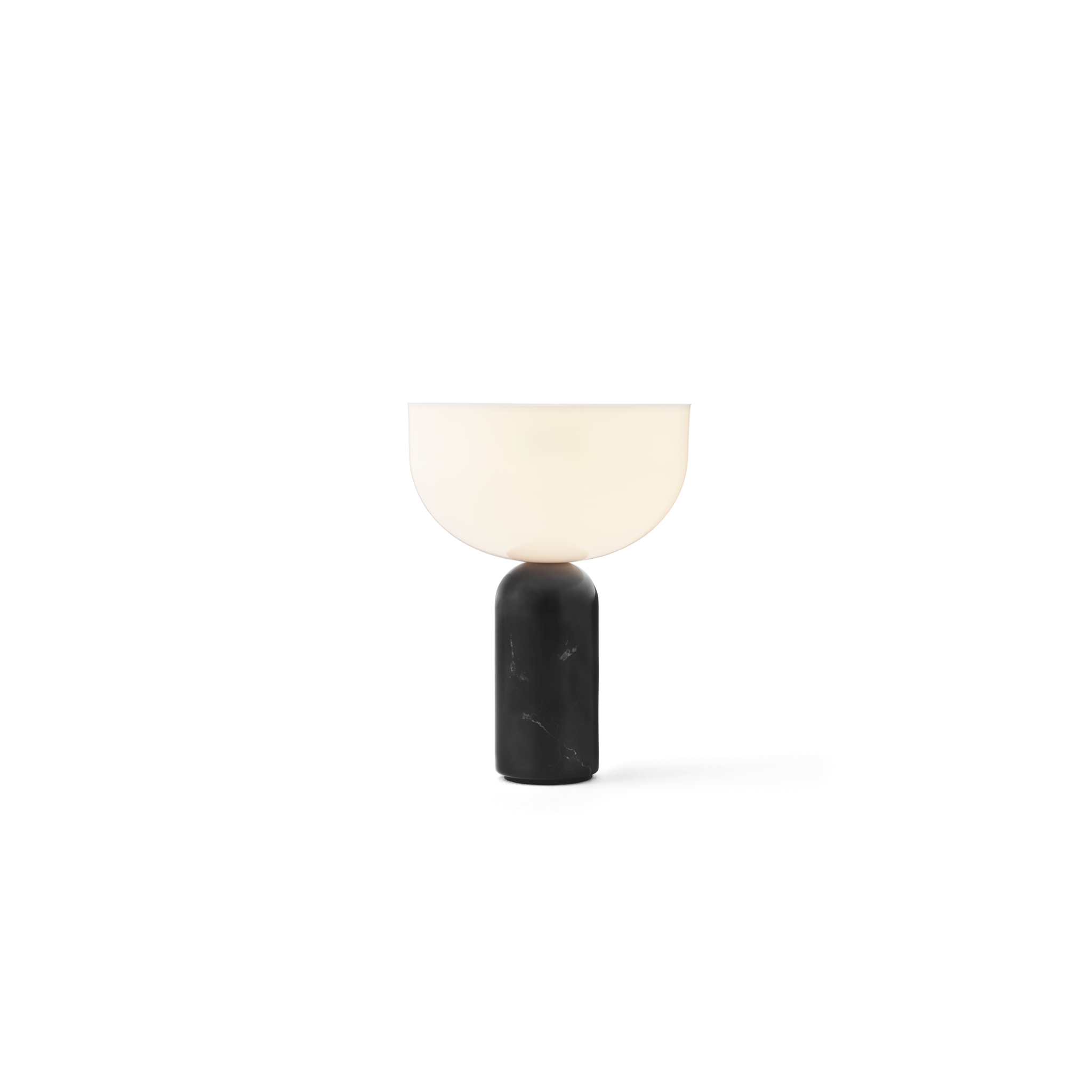 New Works Kizu Portable Bordlampe