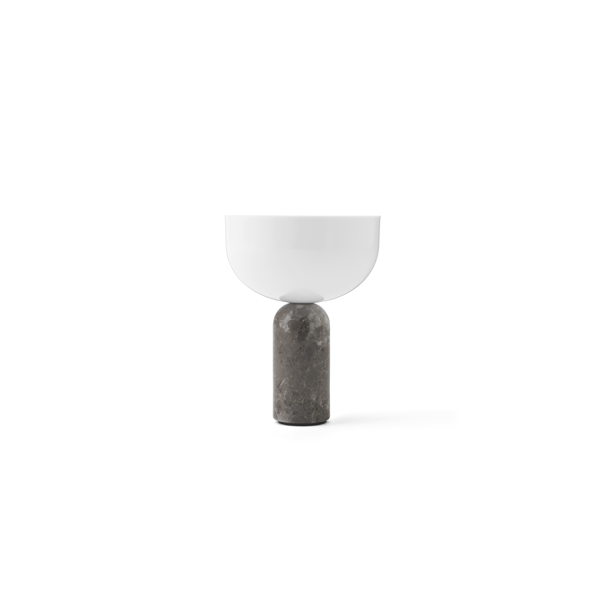 New Works Kizu Portable Bordlampe
