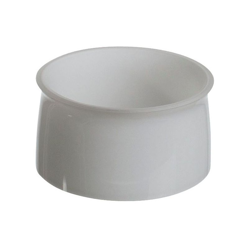 PH 3/2 GLAS UNDERSKÆRM