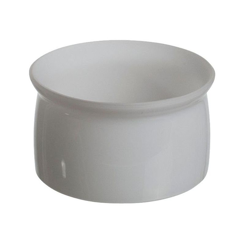 PH 2/1 GLAS UNDERSKÆRM