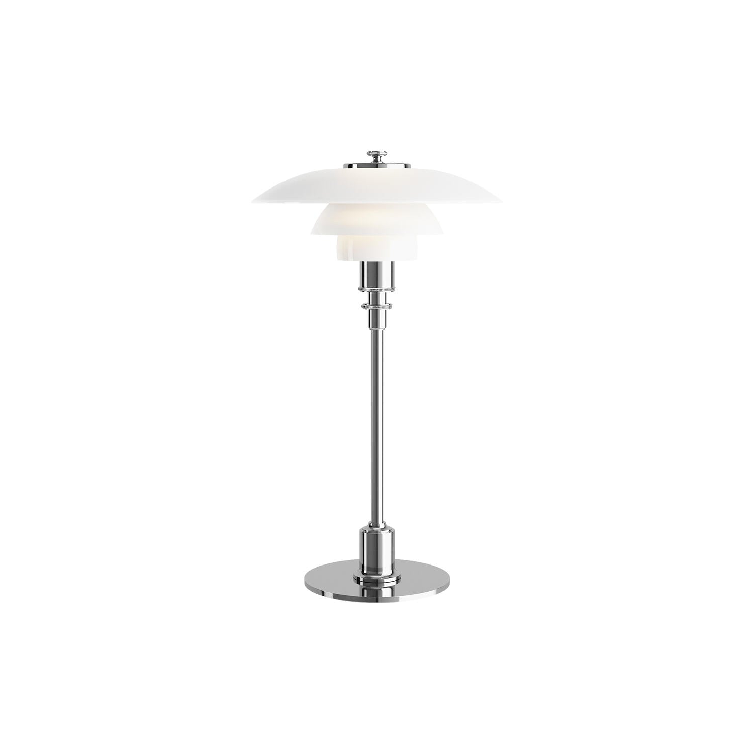 PH 3/2 BORDLAMP