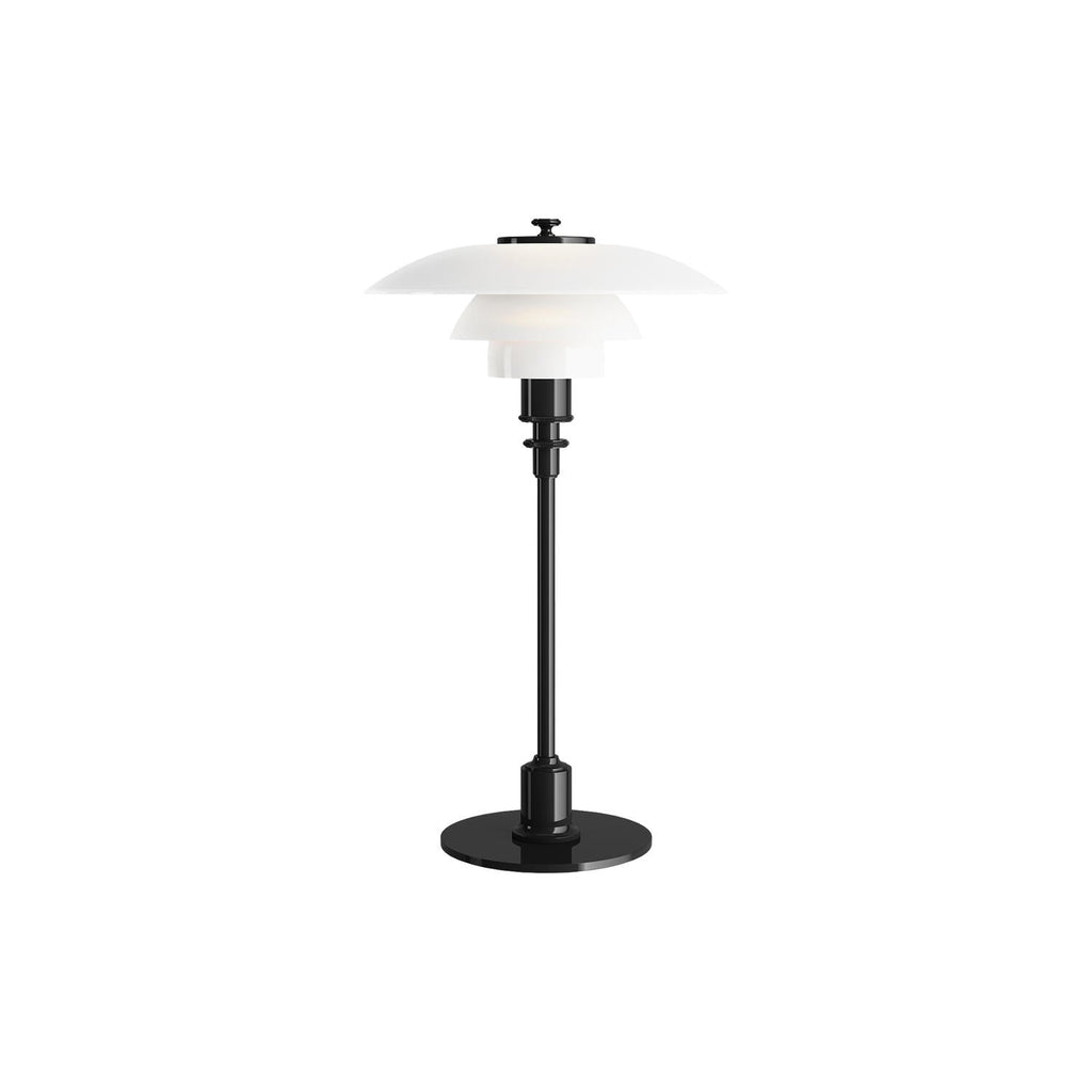 PH 3/2 BORDLAMP