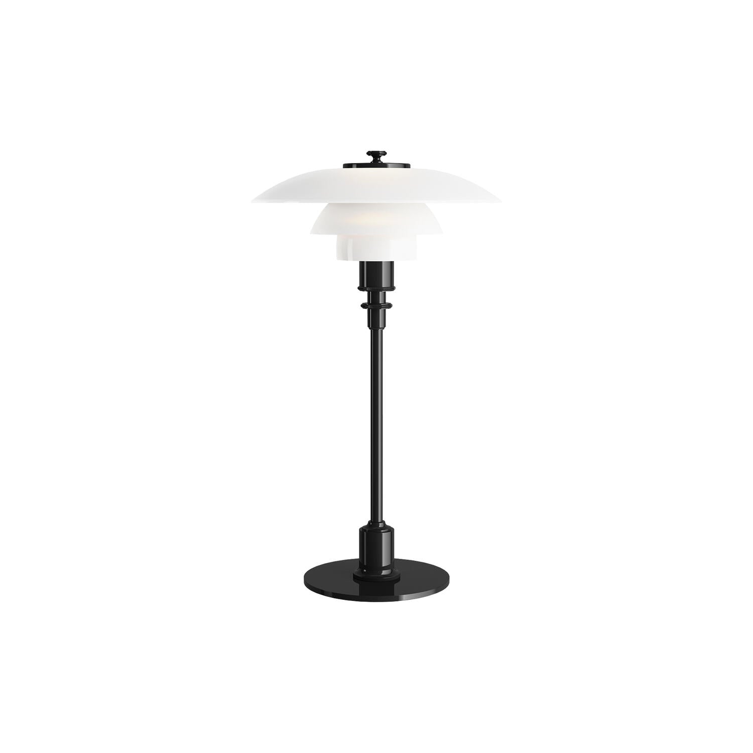 PH 3/2 BORDLAMP