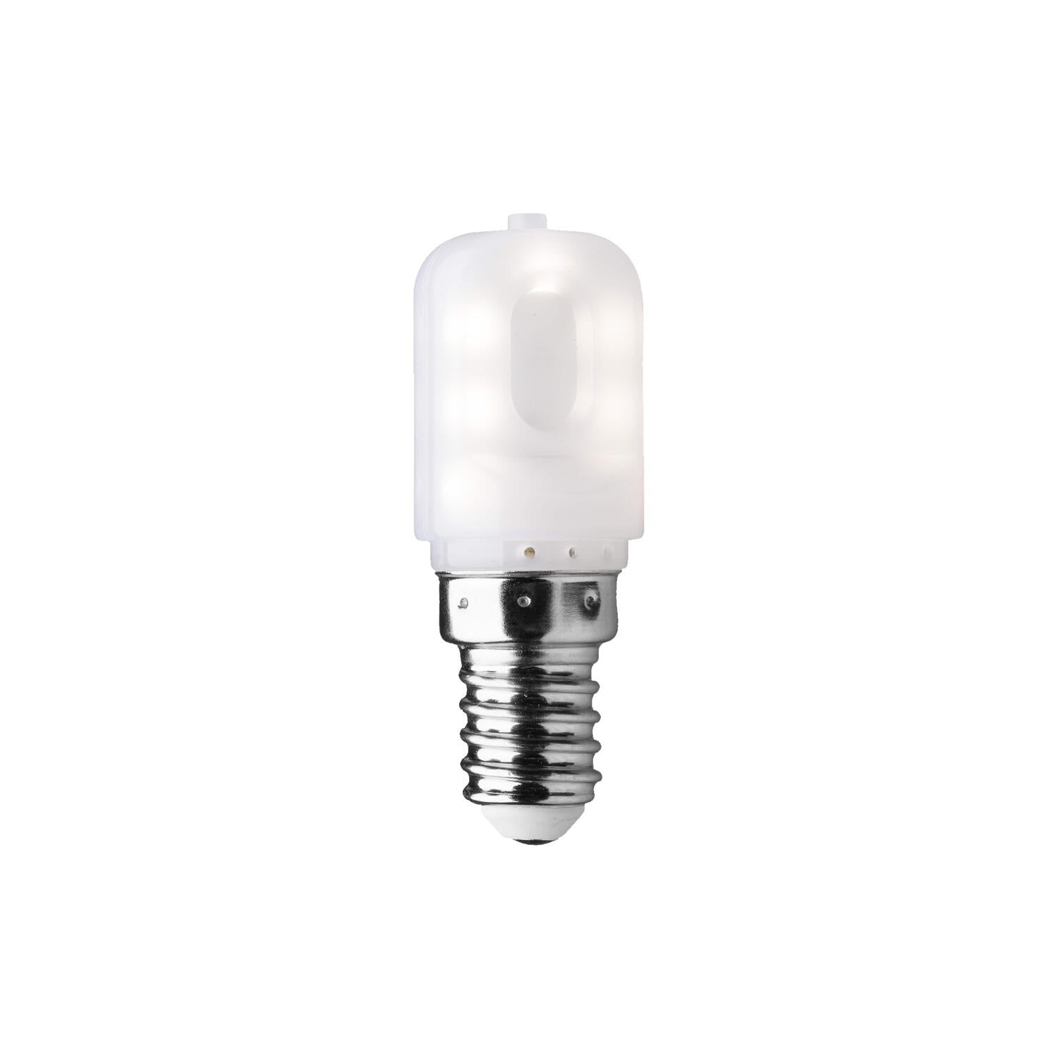 LED T22 E14
