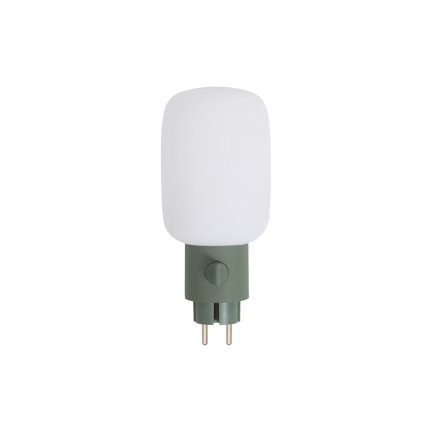 Plug-in Lamp