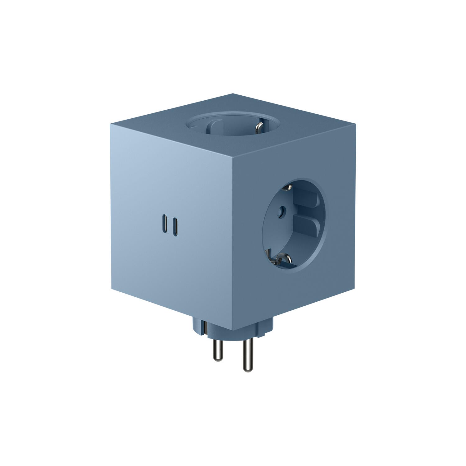 Square 2 USB-C (30W)