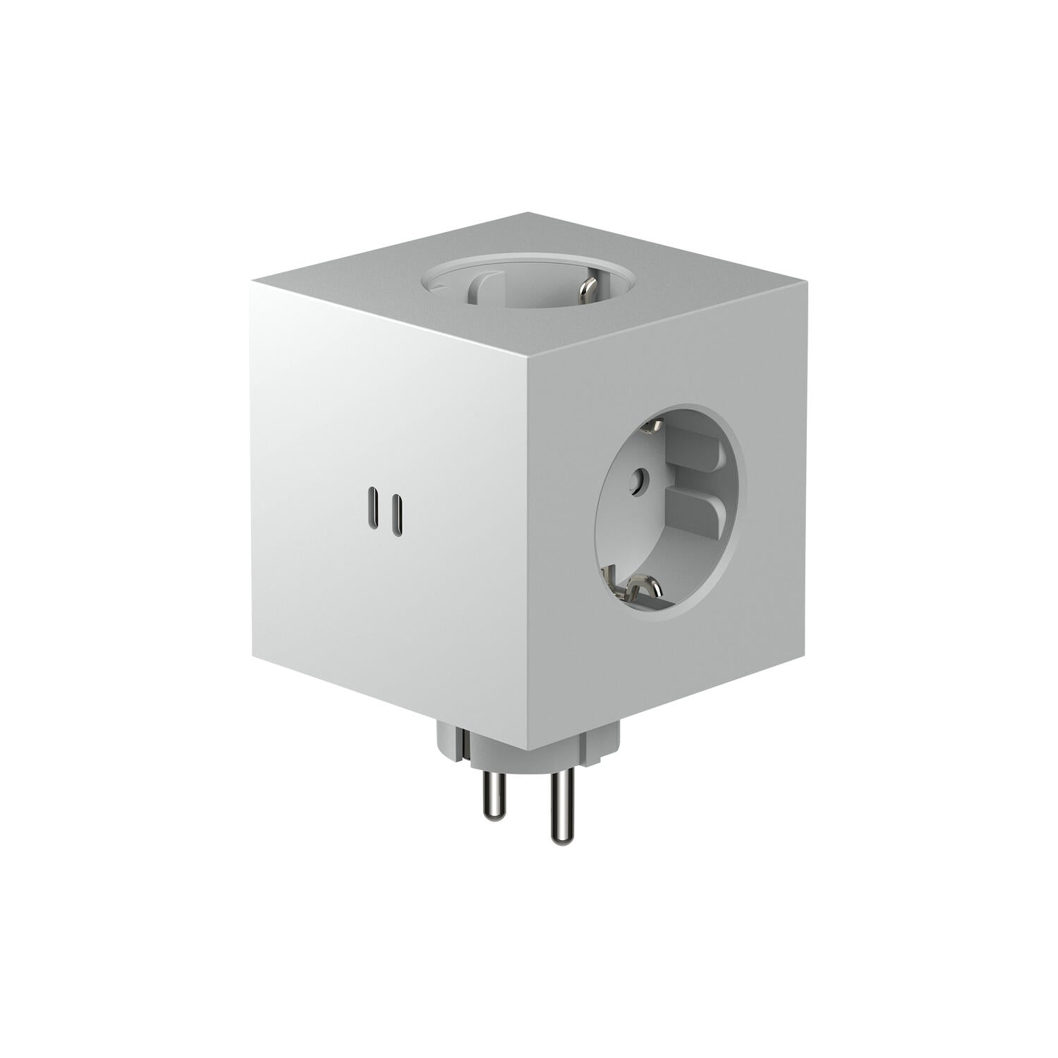 Square 2 USB-C (30W)