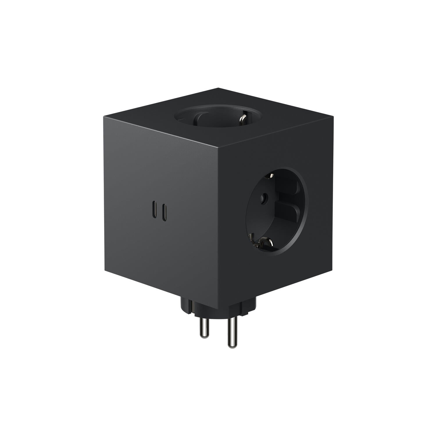 Square 2 USB-C (30W)