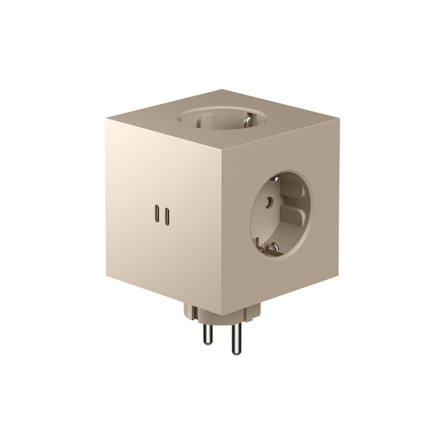 Square 2 USB-C (30W)