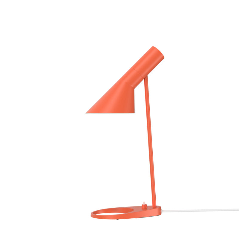 AJ MINI BORDLAMPE – UDSTILLINGSMODE