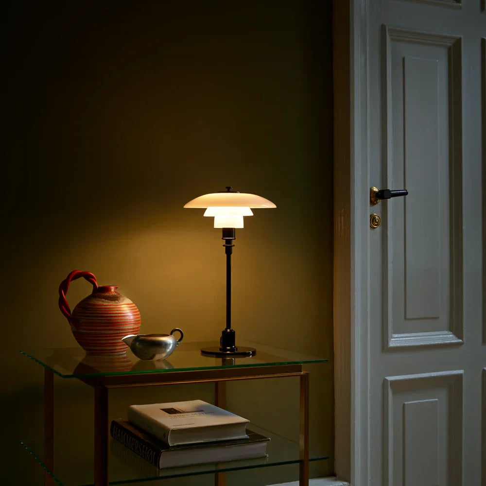 PH 3/2 BORDLAMP
