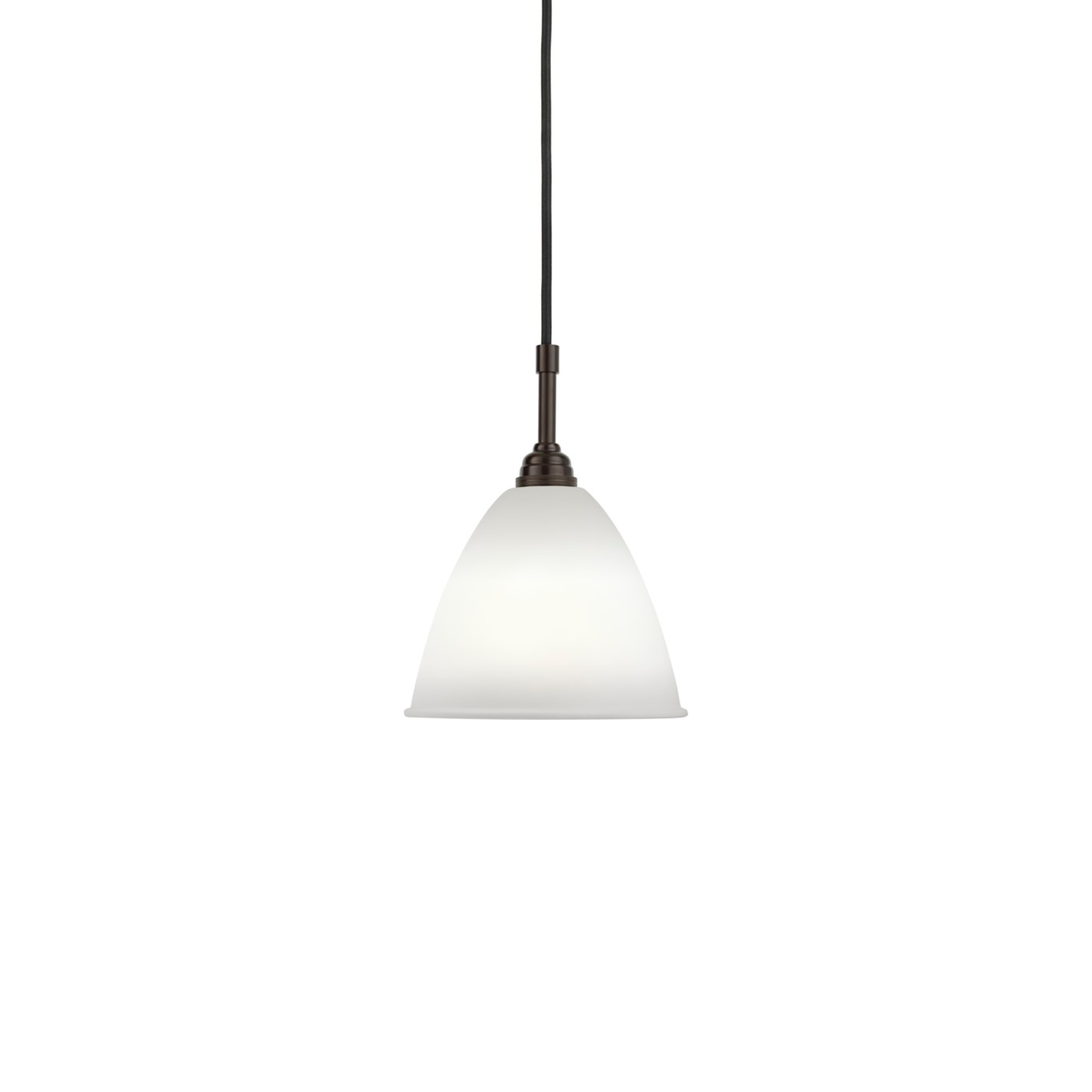 Gubi Bestlite BL9 Pendel S Ø16