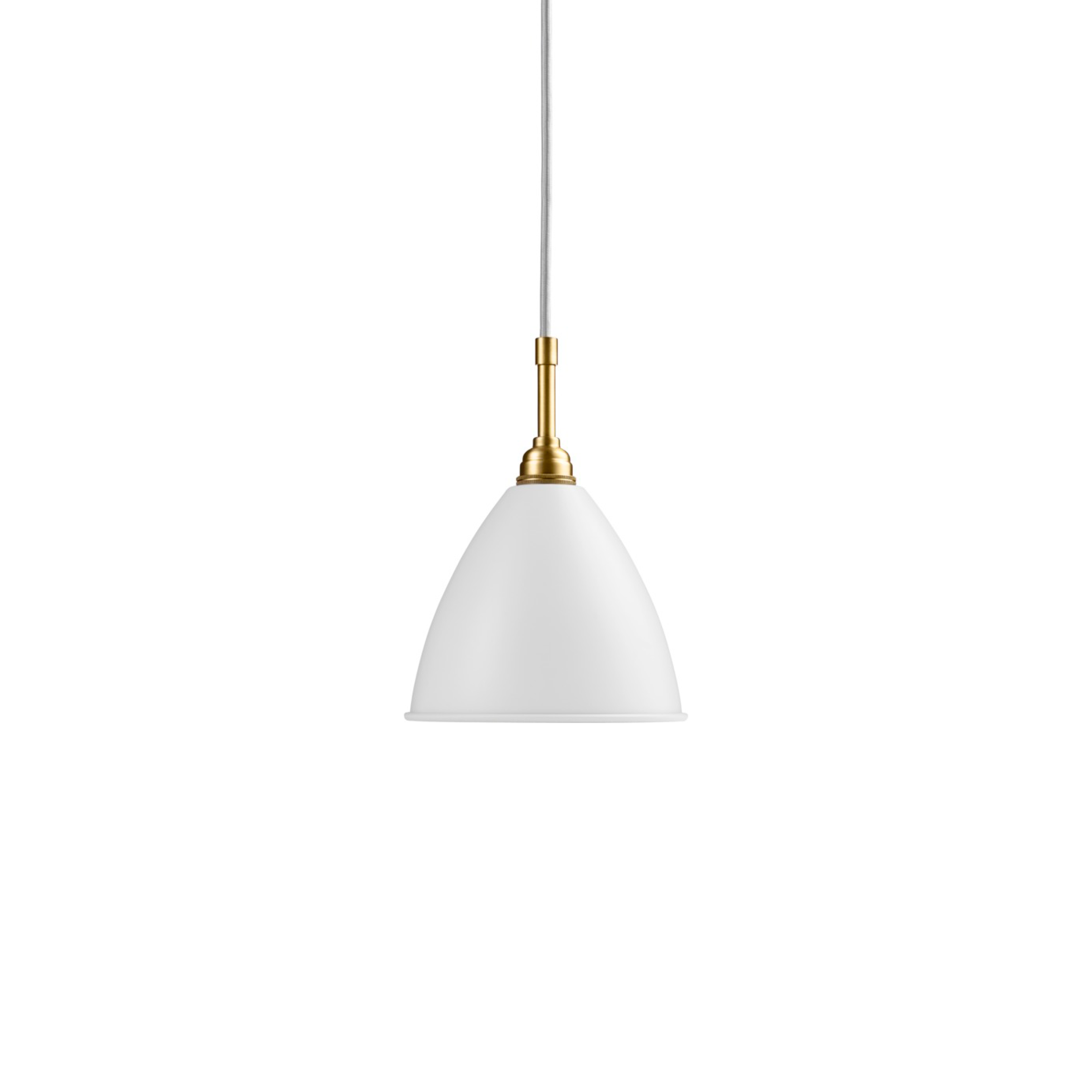 Gubi Bestlite BL9 Pendel S Ø16 (udstillingsmodel)