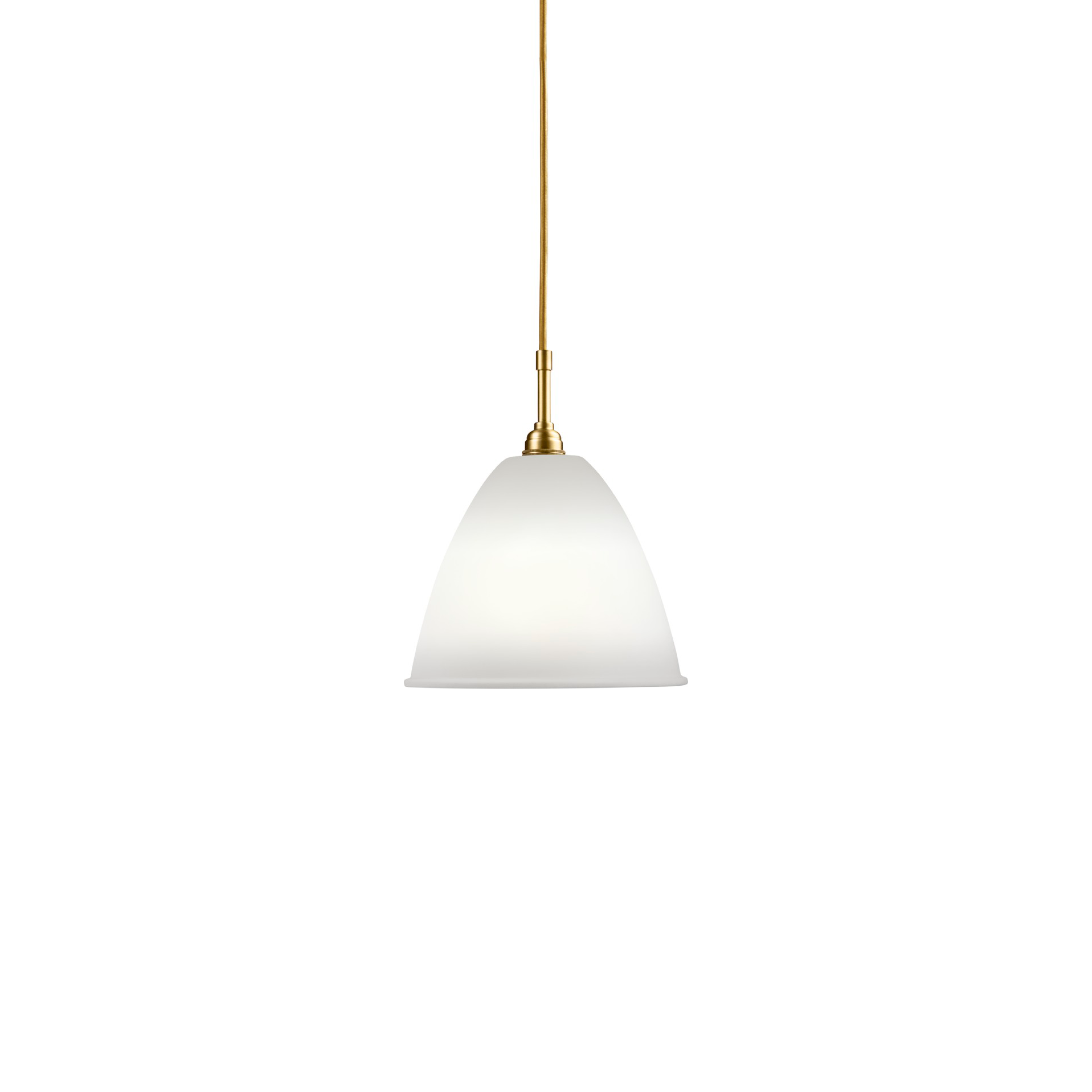 Gubi Bestlite BL9 Pendel M Ø21