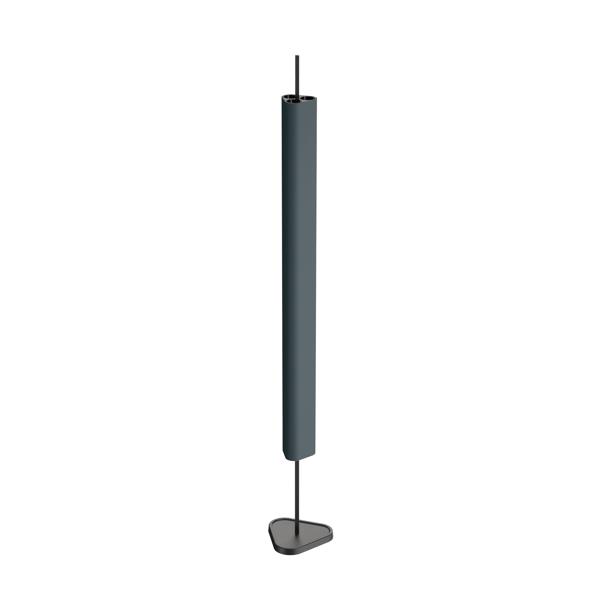 Flos Emi Gulvlampe (udstillingsmodel)