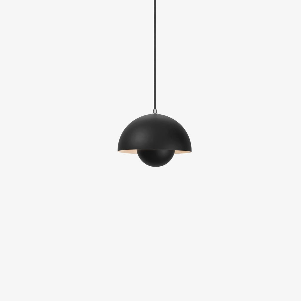 &Tradition Flowerpot VP1 Pendel