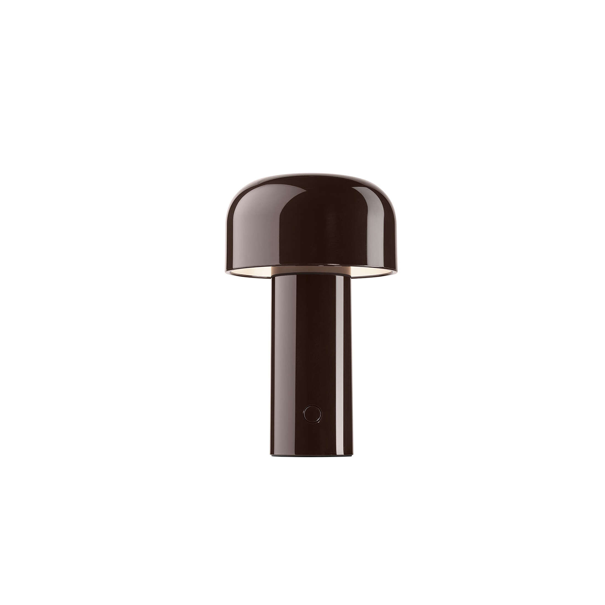 Flos Bellhop Portable Bordlampe (udstillingsmodel)