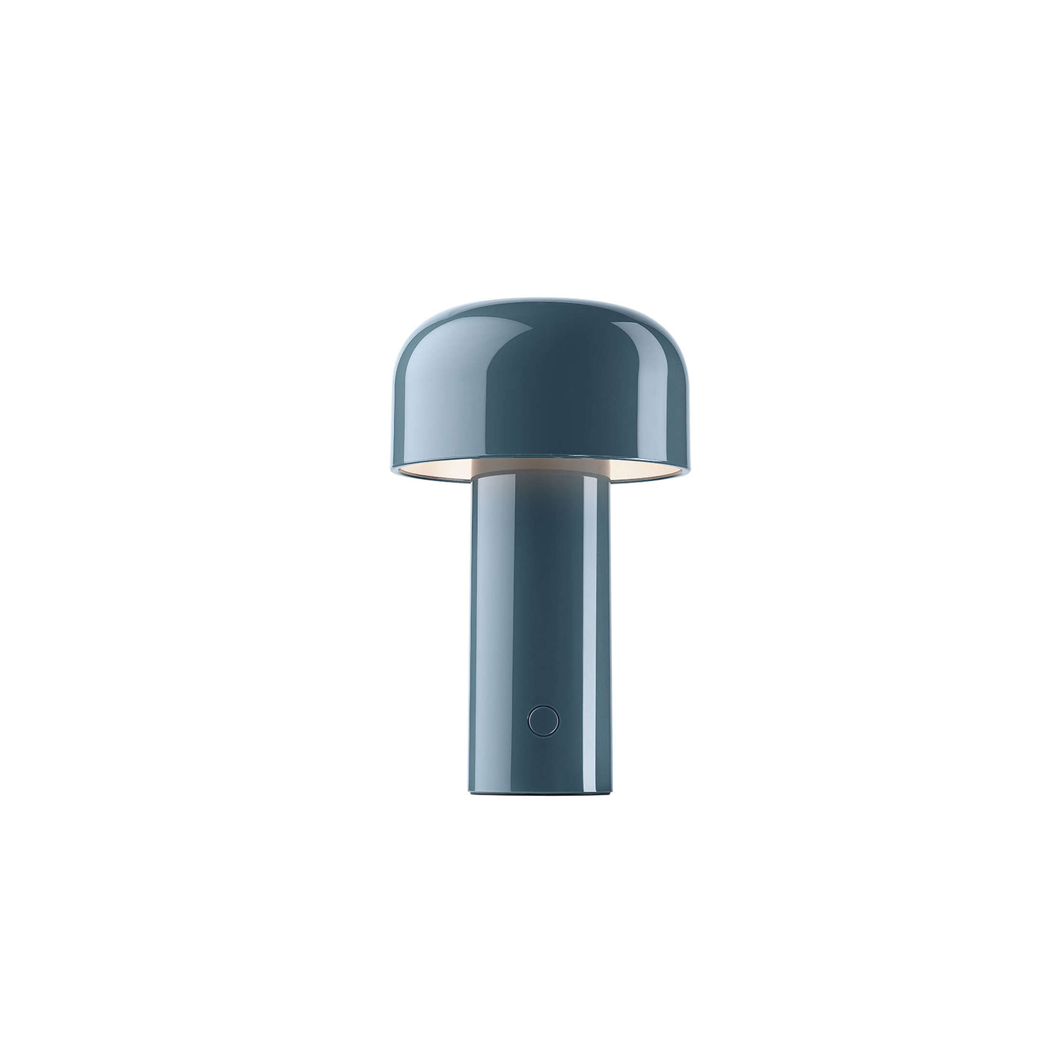 Flos Bellhop Portable Bordlampe (udstillingsmodel)