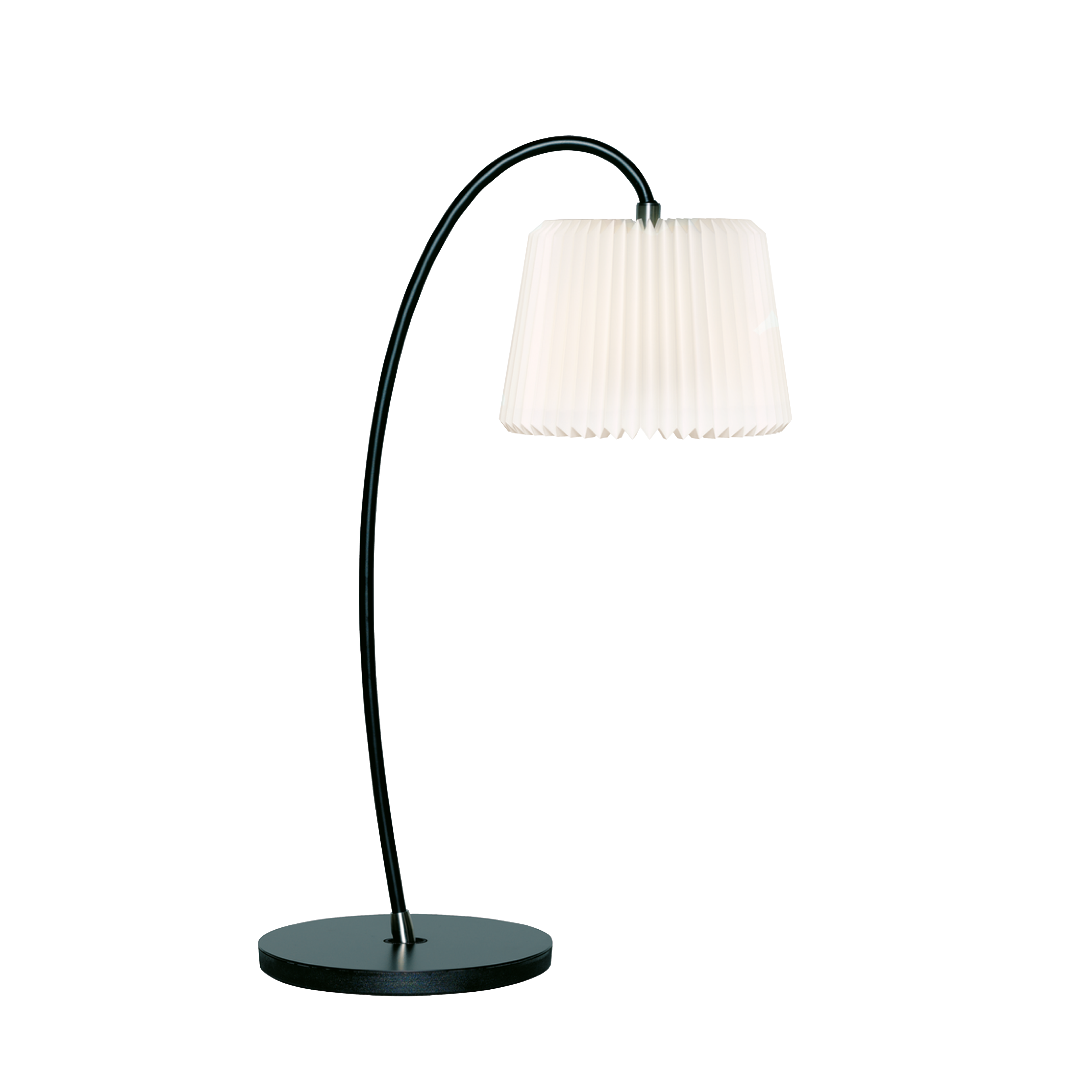 LE KLINT SNOWDROP Bordlampe