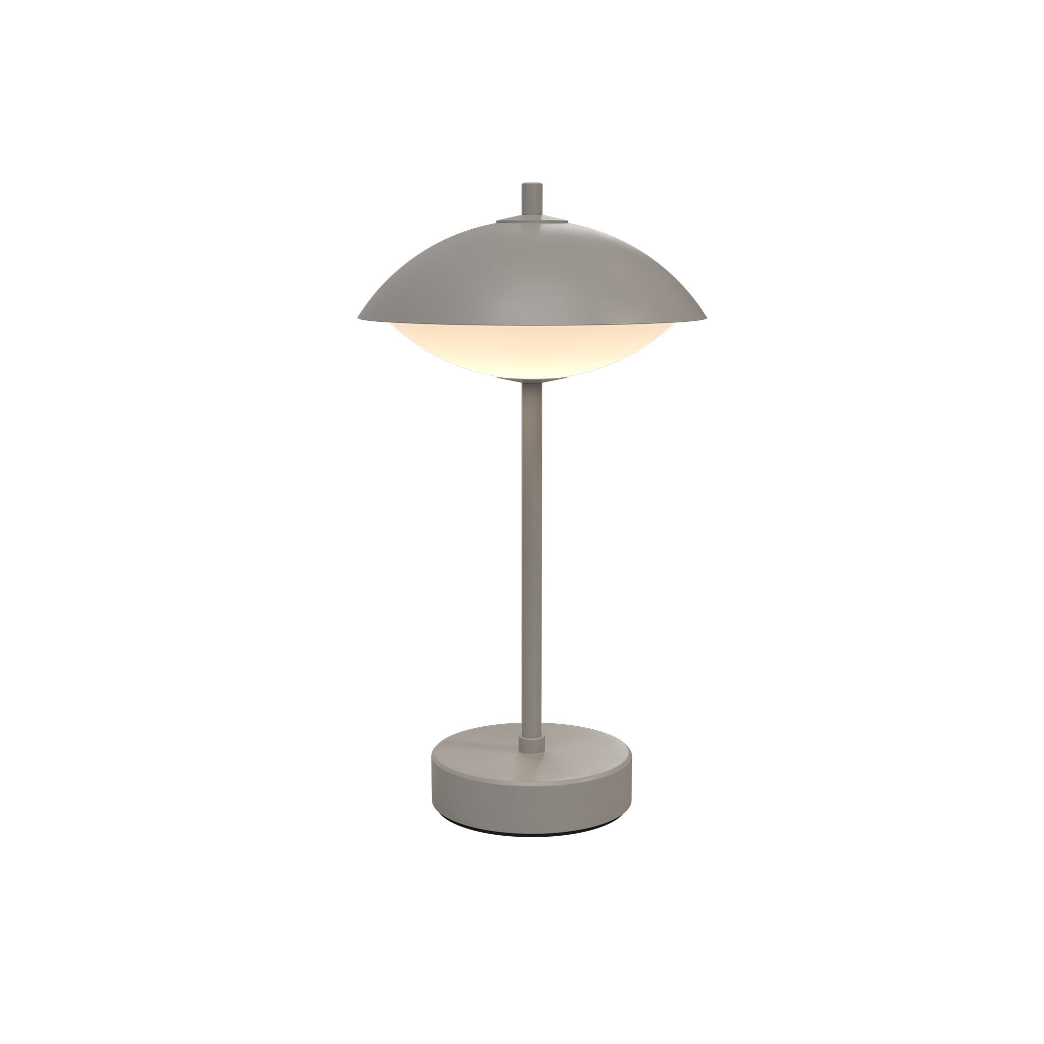 Fritz Hansen Musling Portable