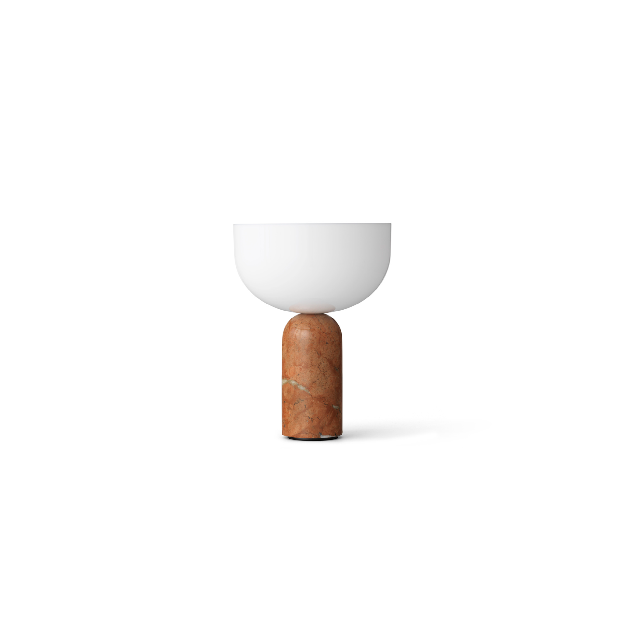 New Works Kizu Portable Bordlampe (udstillingsmodel)