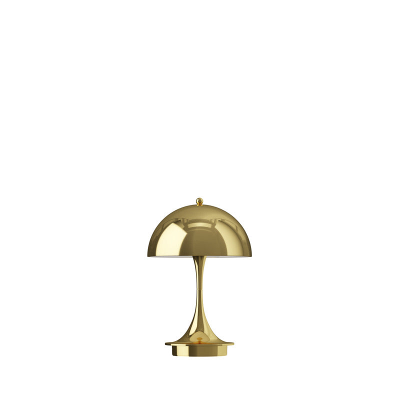 Panthella 160 Portable Bordlampe (V3) (udstillingsmodel)