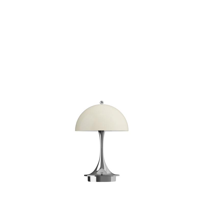 Panthella 160 Portable Bordlampe (V3) (udstillingsmodel)