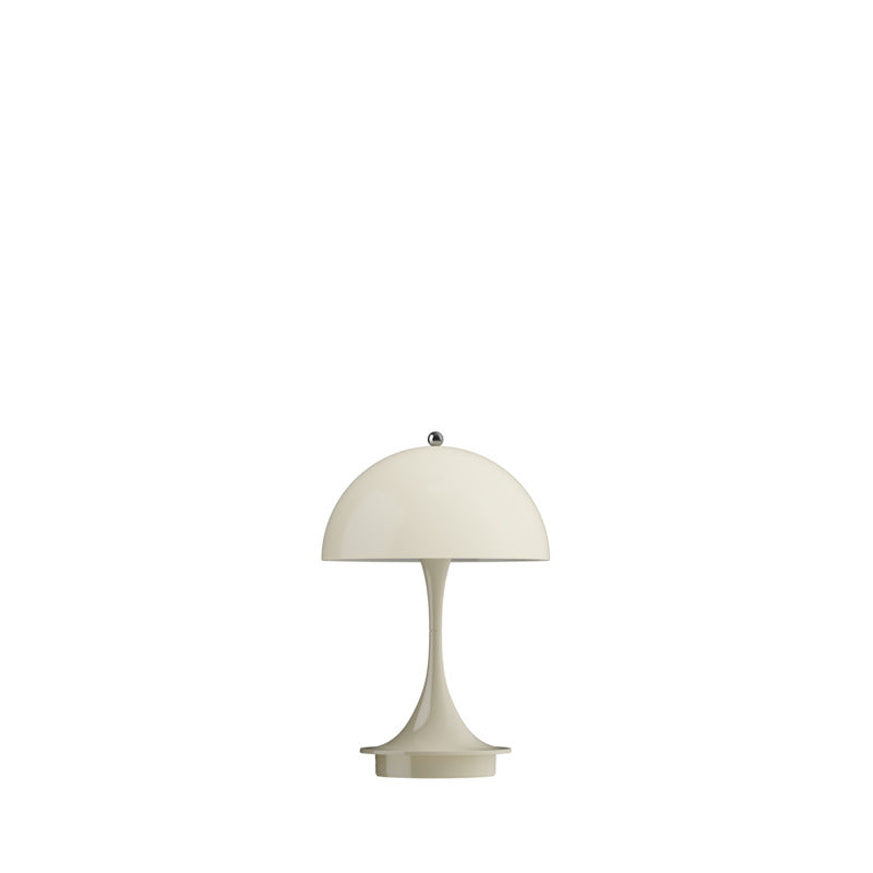Panthella 160 Portable Bordlampe (V3) (udstillingsmodel)