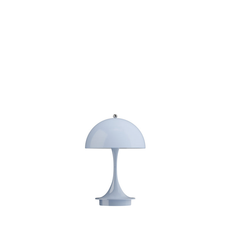 Panthella 160 Portable Bordlampe (V3) (udstillingsmodel)