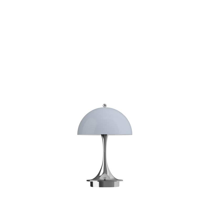 Panthella 160 Portable Bordlampe (V3) (udstillingsmodel)