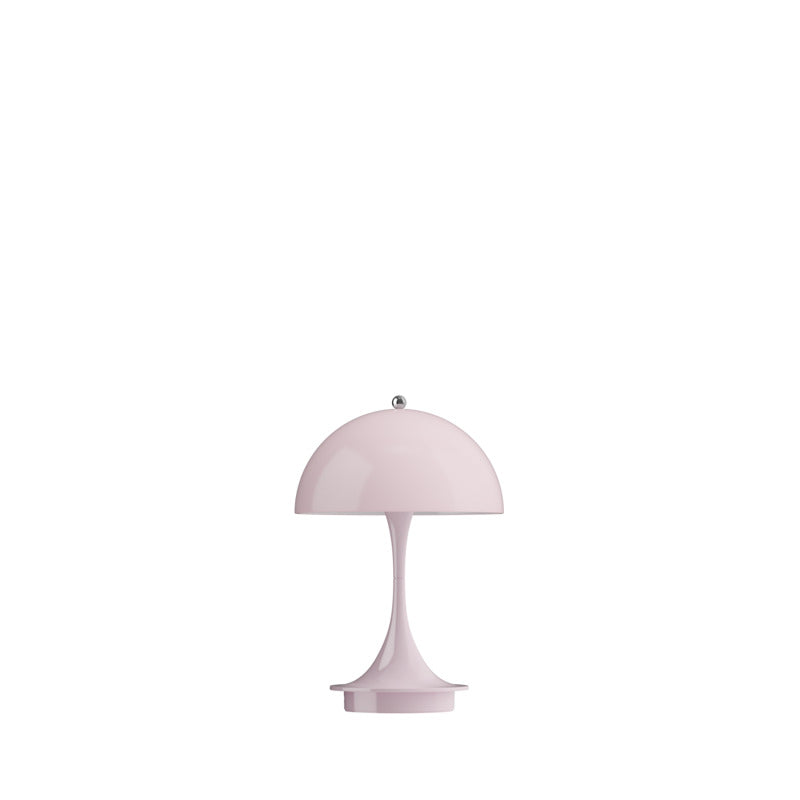 Panthella 160 Portable Bordlampe (V3) (udstillingsmodel)