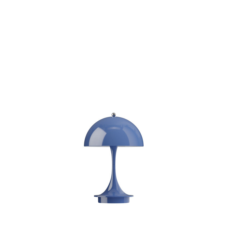 Panthella 160 Portable Bordlampe (V3) (udstillingsmodel)