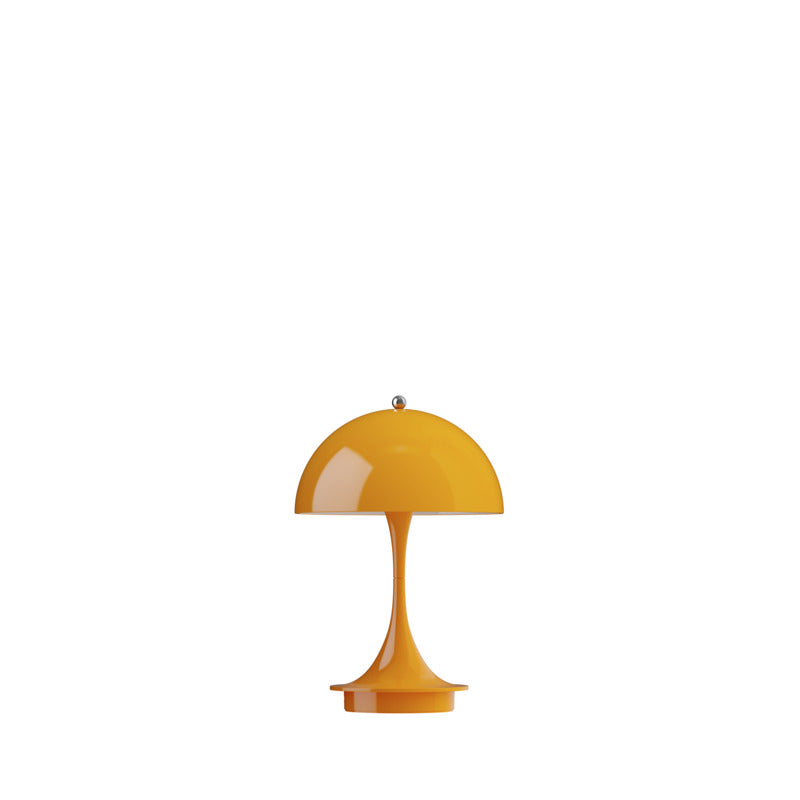 Panthella 160 Portable Bordlampe (V3) (udstillingsmodel)