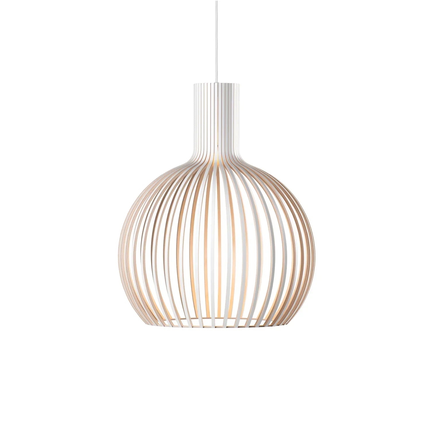 Secto Design Octo 4241 Pendel Small (udstillingsmodel)