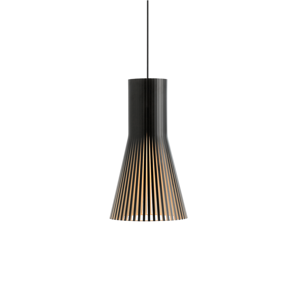 Secto Design Secto 4201 Pendel Small (udstillingsmodel)