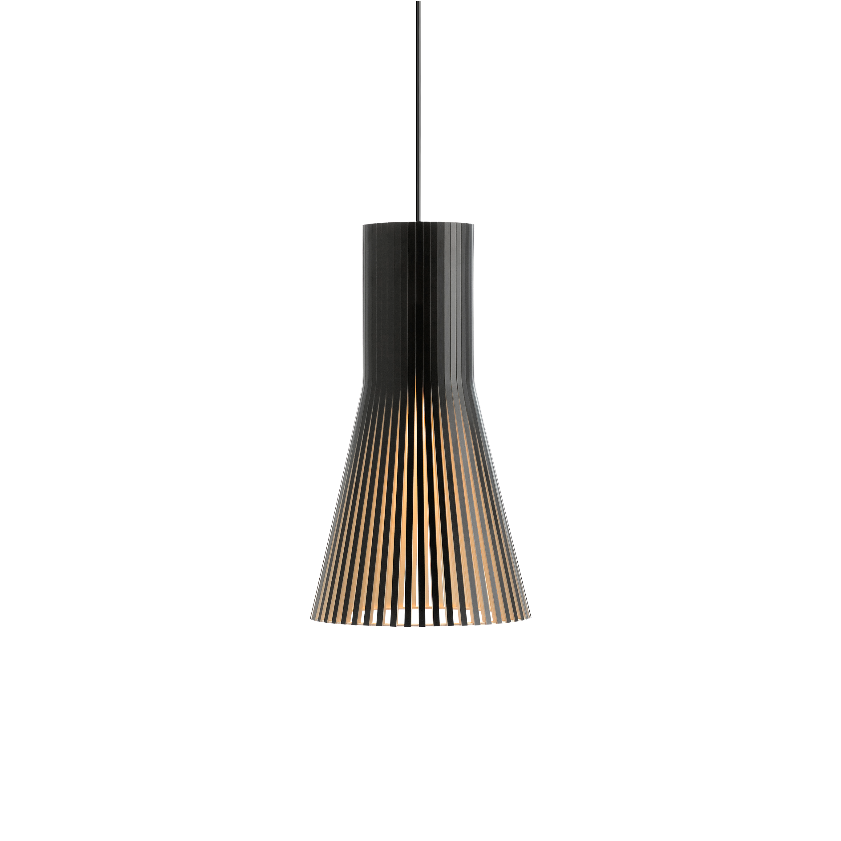 Secto Design Secto 4201 Pendel Small (udstillingsmodel)