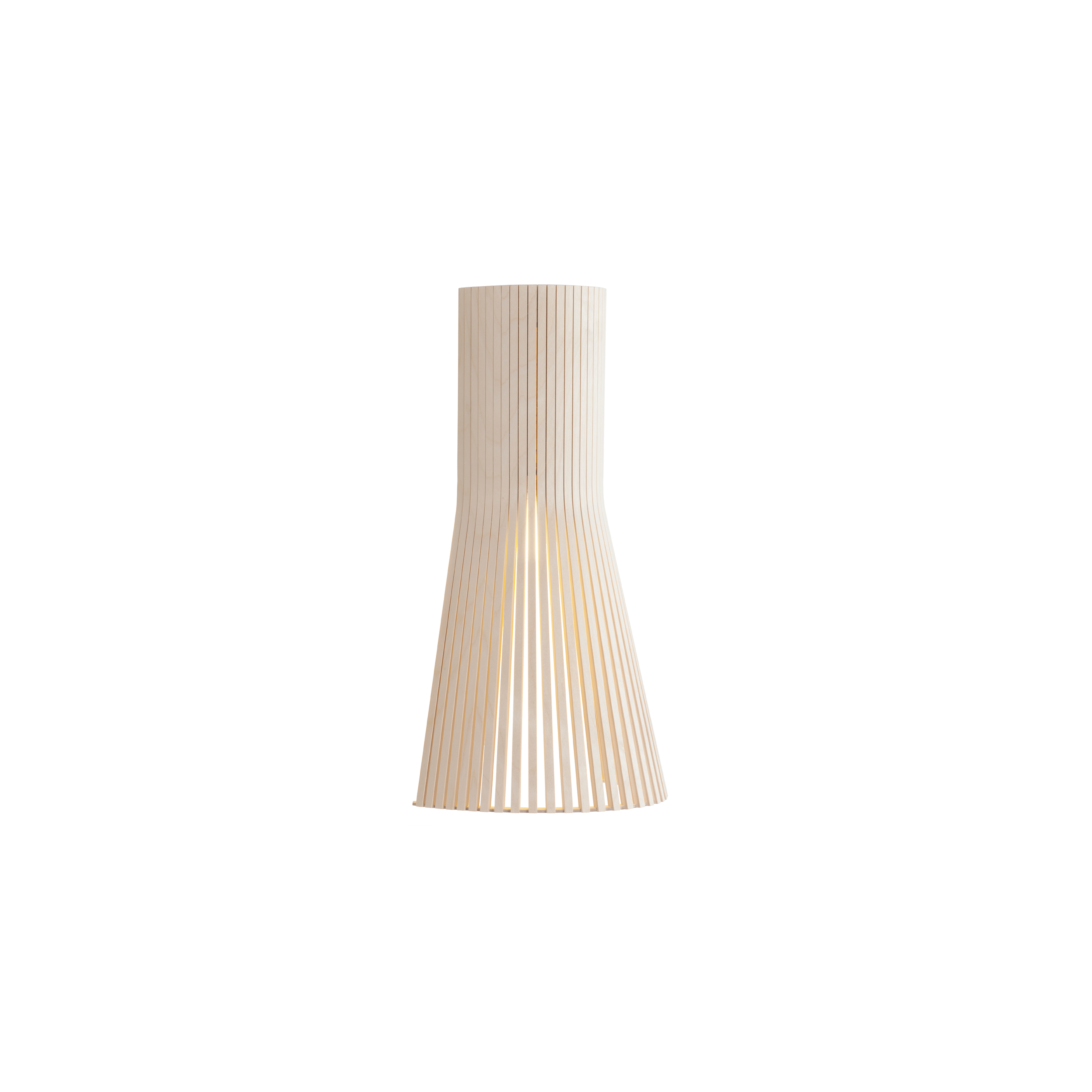 Secto Design Secto 4231 Væglampe Small (udstillingsmodel)
