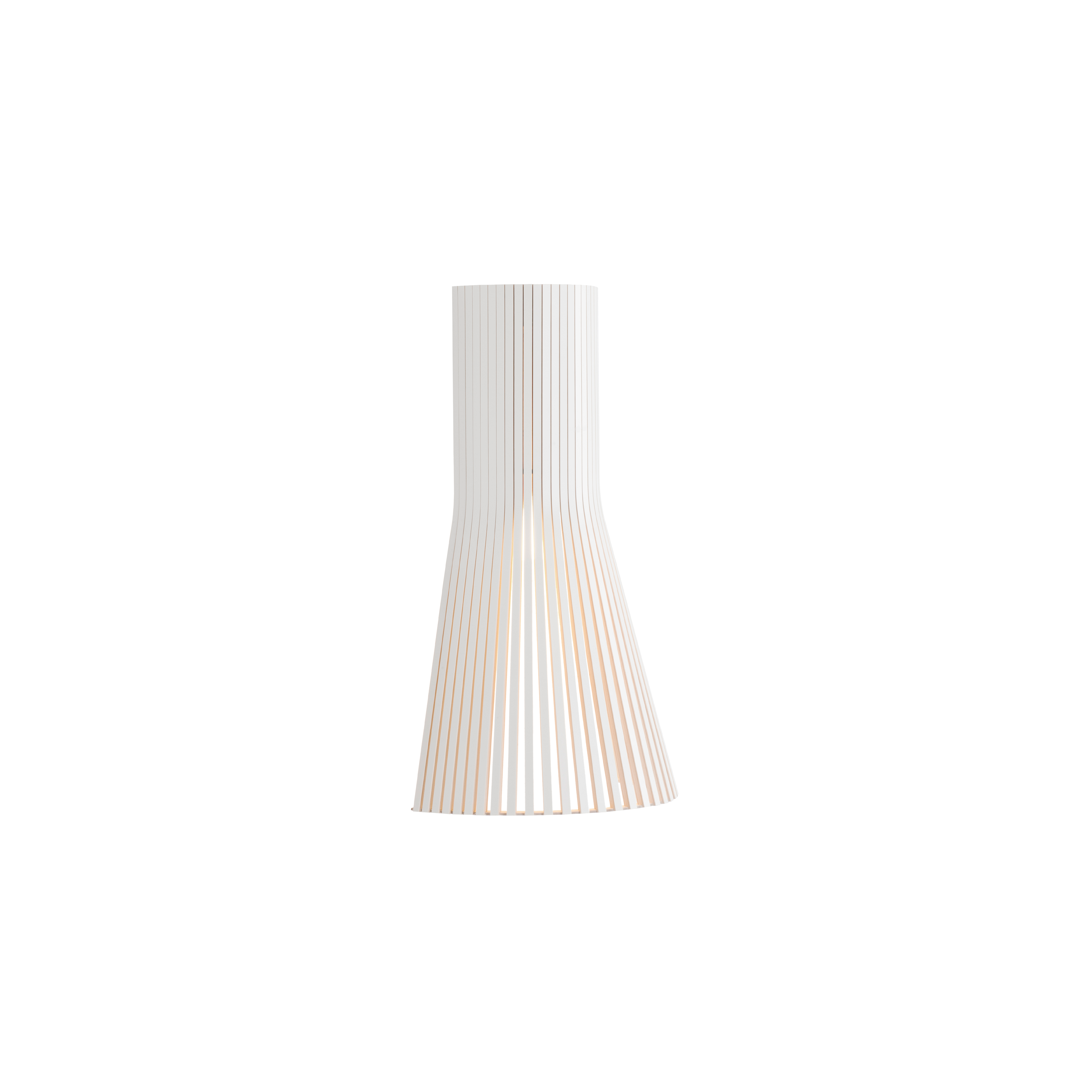 Secto Design Secto 4231 Væglampe Small (udstillingsmodel)
