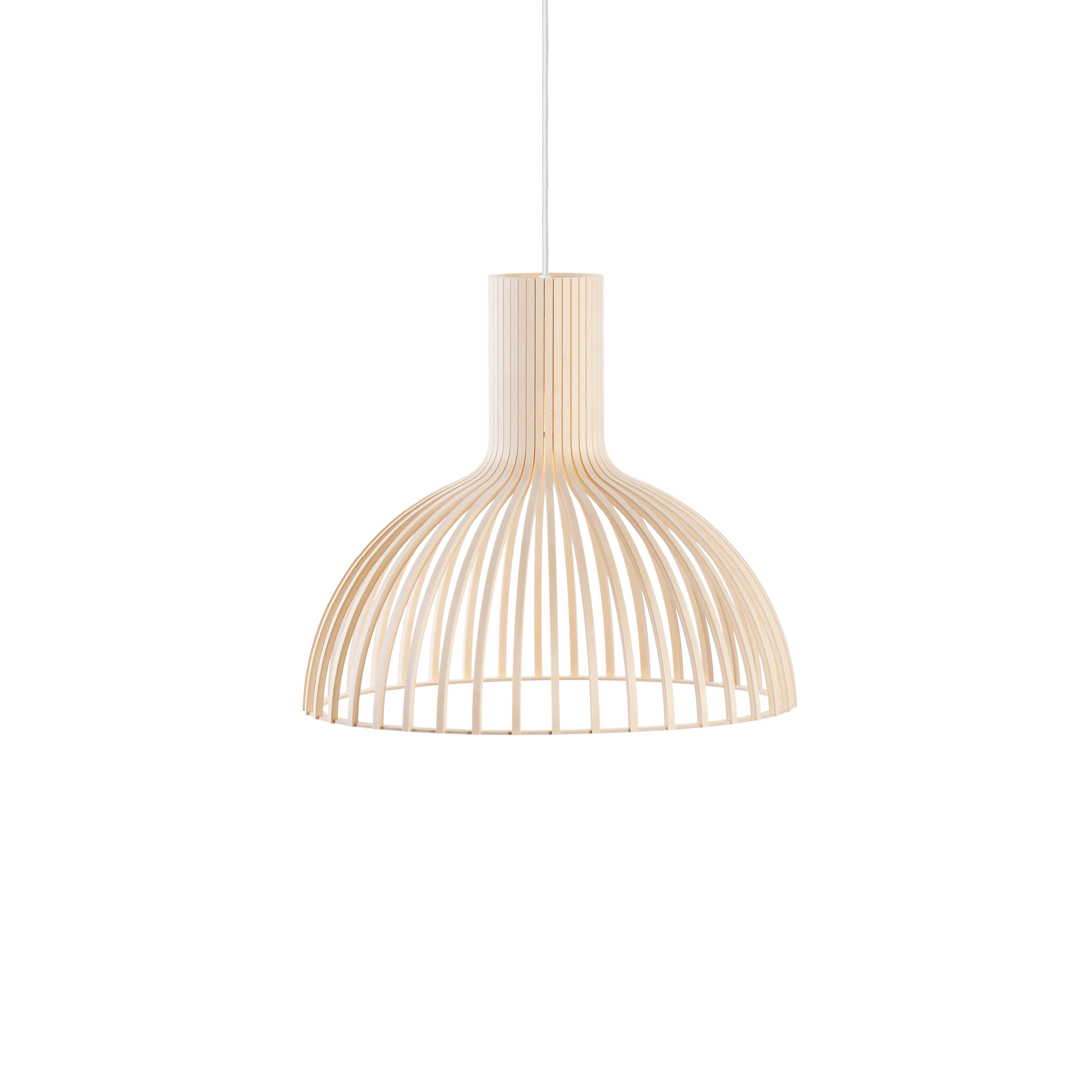 Secto Design Victo 4251 Pendel Small (udstillingsmodel)