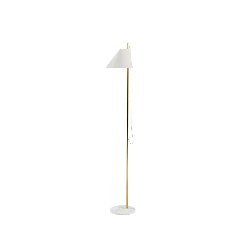 YUH GULVLAMP