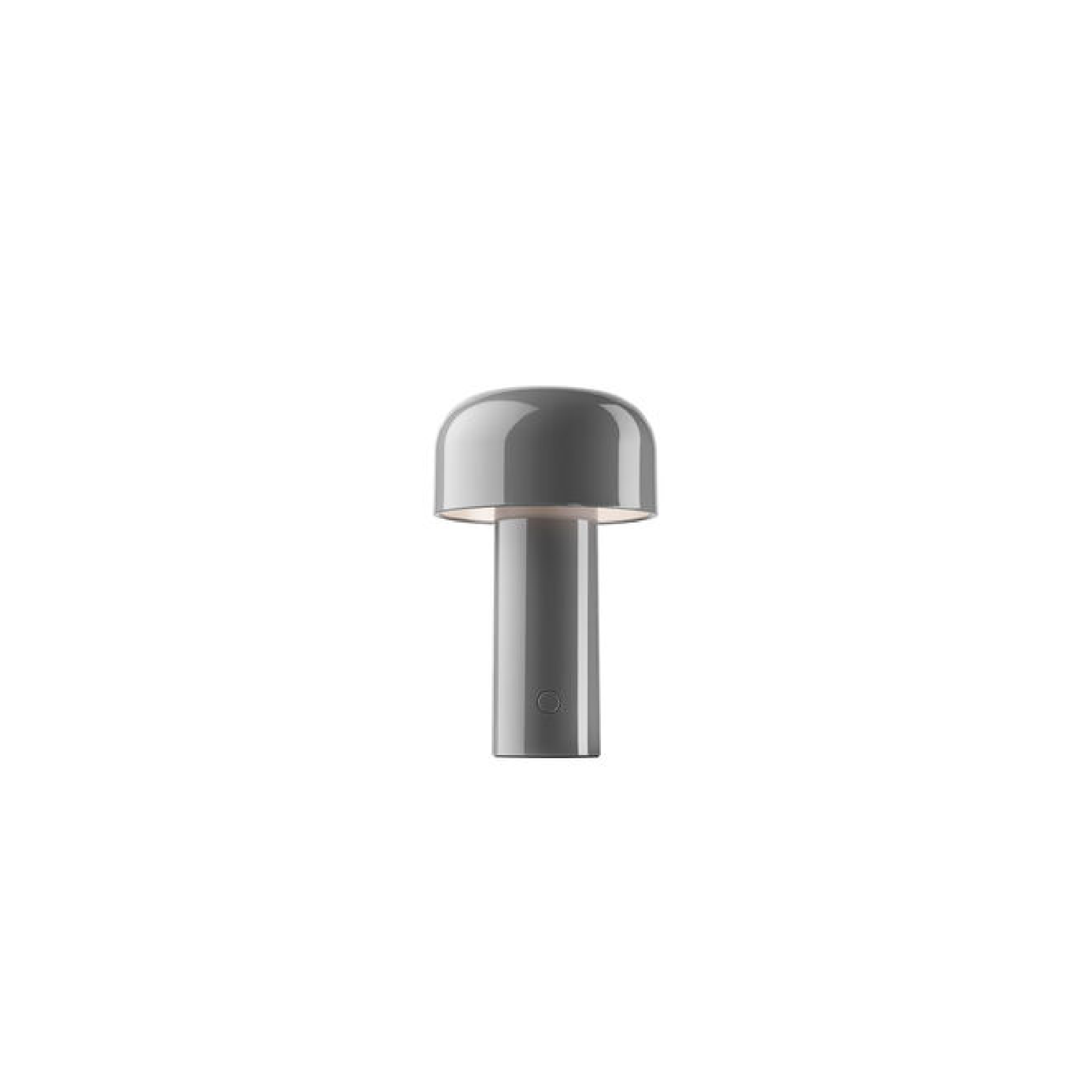Flos Bellhop Portable Bordlampe (udstillingsmodel)