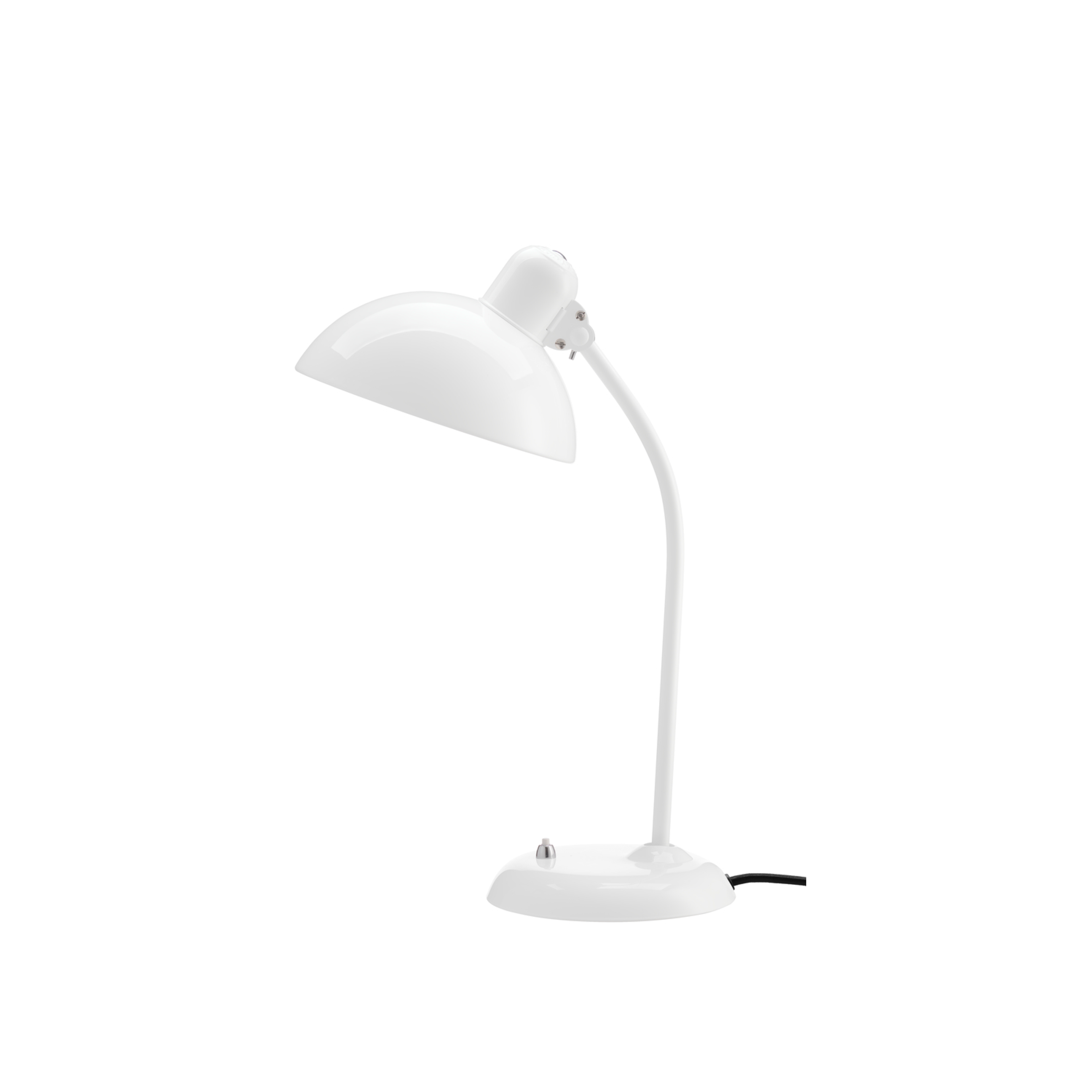 Fritz Hansen Kaiser Idell 6556-T Bordlampe