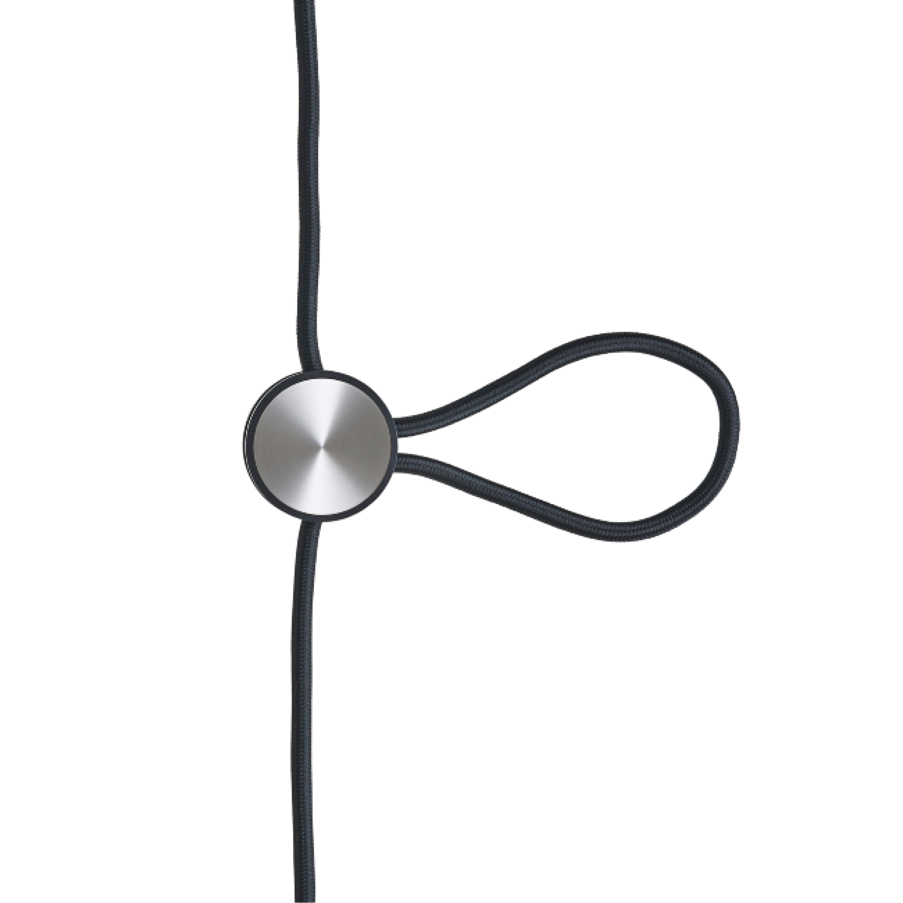 LE KLINT CORD ADJUSTER