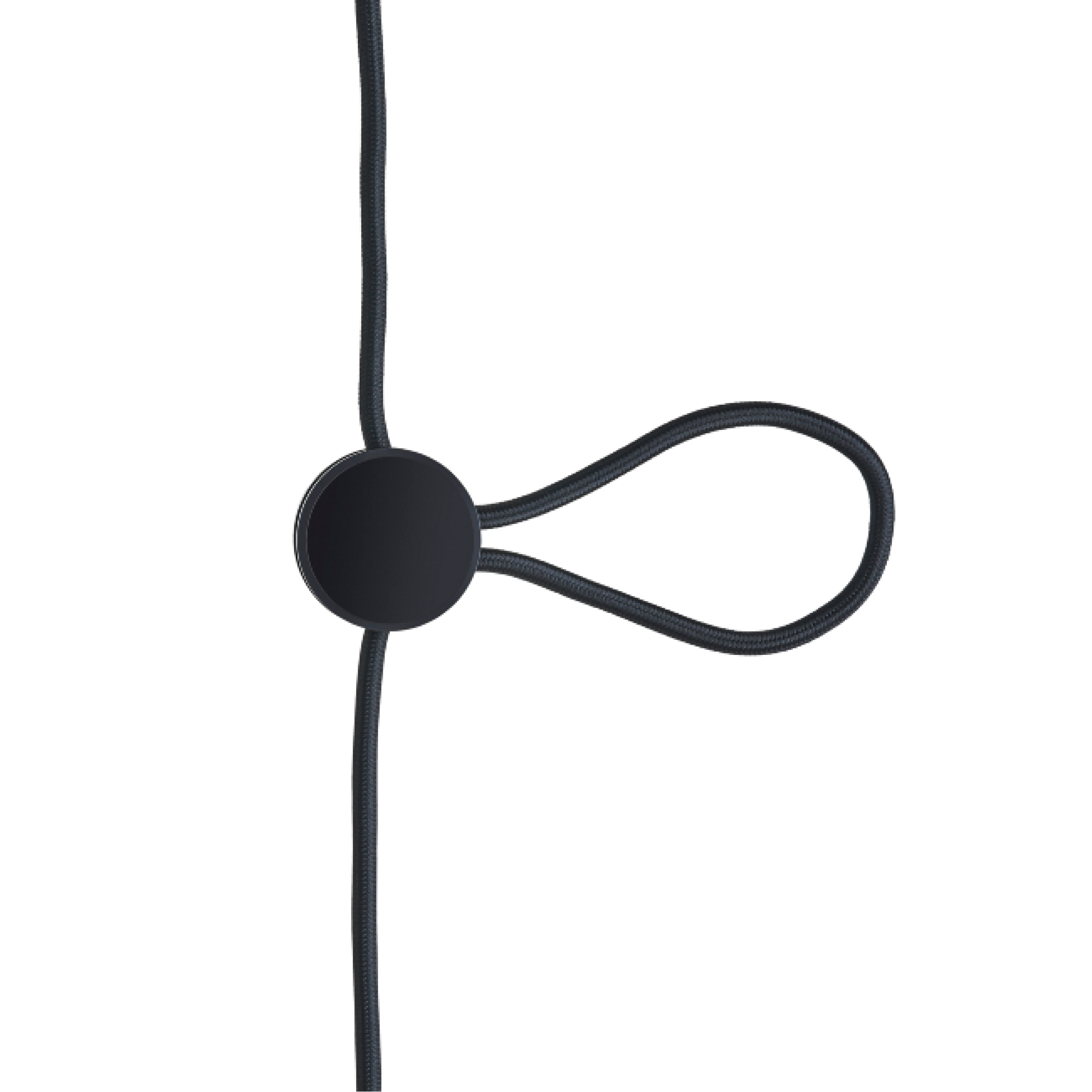 LE KLINT CORD ADJUSTER